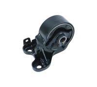 supporti cambio,supporti cofano motore Supporto motore per montaggio motore adatto per Kia Cerato 2005-2008 1.8L MT 21910-2F000 21910-2F010 Adatto per parti in gomma WALFU HL970