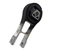 supporti cambio,supporti cofano motore Supporto motore posteriore 68157441AD / 68256971AB adatto per Jeep Cherokee Chrysler 200