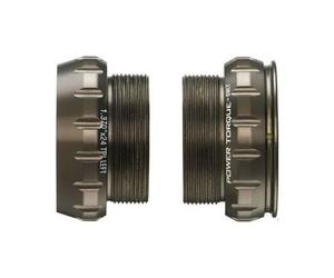Supporti campagnolo centaur power torque bsc
