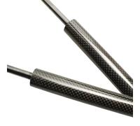 Supporti Cofano Anteriore Compatibile Con Vezel Per XR-V 2013 2014 2015 2016 2017 2018 2019 2020 2021 2022 Supporto Di Sollevamento Per Cofano Con Leva Idraulica Per Autoveicoli