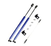 Supporti Cofano Anteriore Compatibile Con XR-V Per RU1 Per 2 Per 3 Per 4 Per 5 2013 2014 2015 2016 2017 2018 2019 2020 Supporto Cofano Leva Idraulica Per Auto