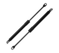Supporti cofano anteriore per Pontiac Firebird 1982-1992 Convertibile/Coupé