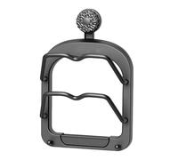 Supporti Coperchio Pentola Utensile A A Parete A 2 Livelli, Organizzatore Di Penole, Autoadesivo, Antiruggine, Rimovibile | Per Gli Amici, Penole, Controsoffitti Della Cucina, Porta