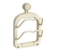 Supporti Coperchio Pentola Utensile A A Parete A 2 Livelli, Organizzatore Di Penole, Autoadesivo, Antiruggine, Rimovibile | Per Gli Amici, Penole, Controsoffitti Della Cucina, Porta