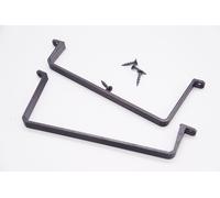 Supporti Da Muro Per Interfaccia Audio Solid State Logic SSL2 / SSL2+