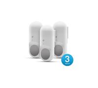 E_0015_ 9693130000 Ubiquiti Ubiquiti Networks UVC-G3-FLEX-PWM-WT-3 kit d