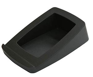 Supporti da tavolo per diffusori acustici Audioengine DS2 Small - Supporti da tavolo (coppia)