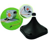 SUPPORTI DA TERRA PER ROTOROLL EVOLUTION
