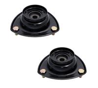 Supporti Della Ammortizzatori anteriore, per Suzuki Vitara JB416/JB420/JB627