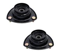 Supporti Della Ammortizzatori anteriore, per Suzuki Vitara JB416/JB420/JB627