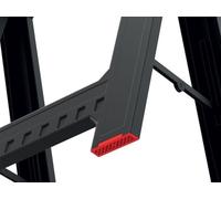 Supporti di montaggio (cavalletti) KISTENBERG KTIS8060