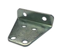 Supporti Di Montaggio Per Kit Di Cavi Del Telecomando Per Tutte Le Valvole