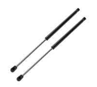 Supporti di sollevamento Ammortizzatore a gas per Hyundai Accent 07-11 Hatchback