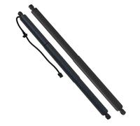 Supporti Di Sollevamento Per Montanti Del Portellone Posteriore Elettrico Per GMC 2018 2019 2020 84133944 84569355(Pair)