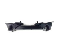 supporti differenziale posteriori Adatto per Mitsubishi Pajero Montero III 2000-2006 V73 V75 V87 V93 V97 Strict MR448194 Cuscino di montaggio posteriore del motore supporto motore cambio