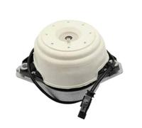 supporti differenziale posteriori Adatto per supporti motore Mercedes W166 GLE400/ML250 - Ricambi OEM A1662404317/4217/0400/0300, sostituzione cuscinetto sinistro/destro supporto motore cambio(Right)