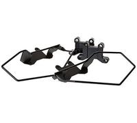 Supporti Divaricatore Di Borse Adattabile Cavalieres Lato Holder SHAD-D0SS5SE