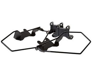 Supporti Divaricatore Di Borse Adattabile Cavalieres Lato Holder SHAD-D0SS5SE