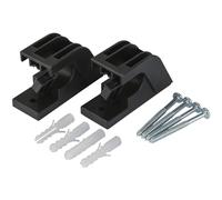 Supporti Draper 63642 Per Avvolgitori Da Giardino 25067 E 25068