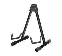 Supporti e Attri. OQAN Supporto chitarra pavimento AGS11-C.