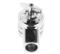 Supporti E Hardware Per Batteria Supporto Piatti Crash Rastrelliera Morsetti
