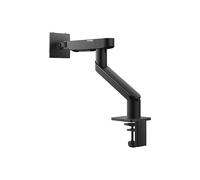 Supporti e staffe per monitor DELL MSA20