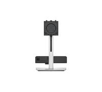 Supporti e staffe per monitor DELL Pro Slim OSS25