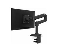Supporti e staffe per monitor ERGOTRON 45-241-224