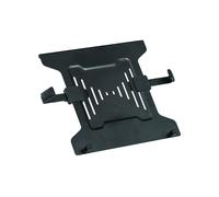 Supporti e staffe per monitor FELLOWES 8044101