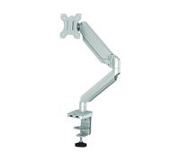 Supporti e staffe per monitor FELLOWES 8056401