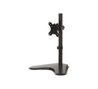 Supporti e staffe per monitor FELLOWES Seasa singolo