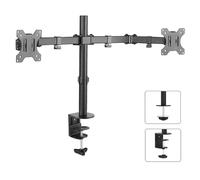 Supporti e staffe per monitor MACLEAN MC-754