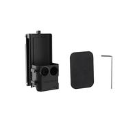 SUPPORTI E STAFFE SUNNYLIFE 761V2 - per Osmo Pocket 3, 6 magneti, 66 g