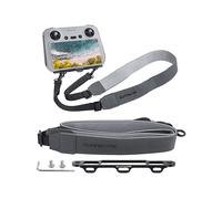 SUPPORTI E STAFFE SUNNYLIFE MM3-GS389 - con cordino per DJI RC, alluminio