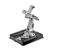 SUPPORTI EINHEL PER SMERIGLIATRICE MM.230