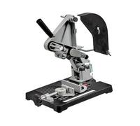 SUPPORTI EINHELL PER SMERIGLIATRICI DA 115/125 mm.