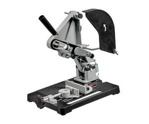 SUPPORTI EINHELL PER SMERIGLIATRICI DA 115/125 mm.