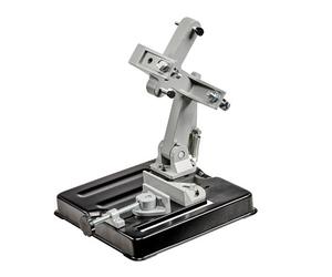 SUPPORTI EINHELL X SMERIGLIATRICI MM.230