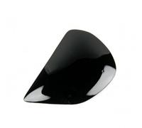 Supporti esterni ARAI per modelli RX7 gp /Chaser V/Quantum ST/Rebel/Axces iii bl