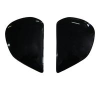 Arai Plaques Latérales Du Casque Rx-7 Gp Superadsis J