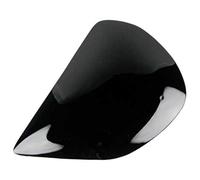 Cover Kit Supporti esterni Arai Tipo J Sper Rx-corsair gp Quantum Chaser e altri