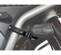 Supporti faretto HEED per il montaggio delle luci Triumph Tiger 1200 (A9830208)