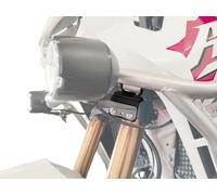 Supporti faretto per paramotore HEED EXTREME CRF 1100 /CRF 1100 Adventure Sports