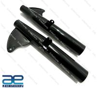 Supporti Fari Coppia Per BSA M20 M21 B31 B32 B33 B34 A7 A10 AEs