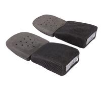 Supporti Fento Original per ginocchiere