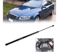 Supporti Gas Per Cofano Anteriore Eurowagens Per Audi A6 S6 RS6 4F