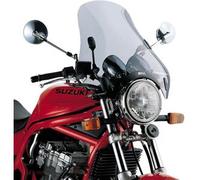 Supporti Givi Kit attacchi D45 per Cupolini Givi A31, A32, A34, AF49B