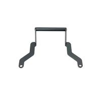 Supporti GPS Telefono Mobile Navigazione Per BMW Per C400X Per C400 X 2018 2019 2020 2021 2022 2023 Supporto Montaggio Navigazione GPS Per Telefono Per Moto