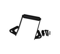 Supporti GPS Telefono Mobile Navigazione Per MOTO Per GUZZI Per V85 TT Per V85TT 2019 2020 2021 2022 2023 2024 Supporto Navigazione GPS Moto Supporto Cellulare USB Barra