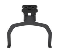 Supporti GPS Telefono Mobile Navigazione Per Triumph Per Tiger Per Sport 660 2022-2025 Per Sport 800 2025 Supporto Piastra Navigazione GPS Supporto Parabrezza Supporto Telefono(Type 1)